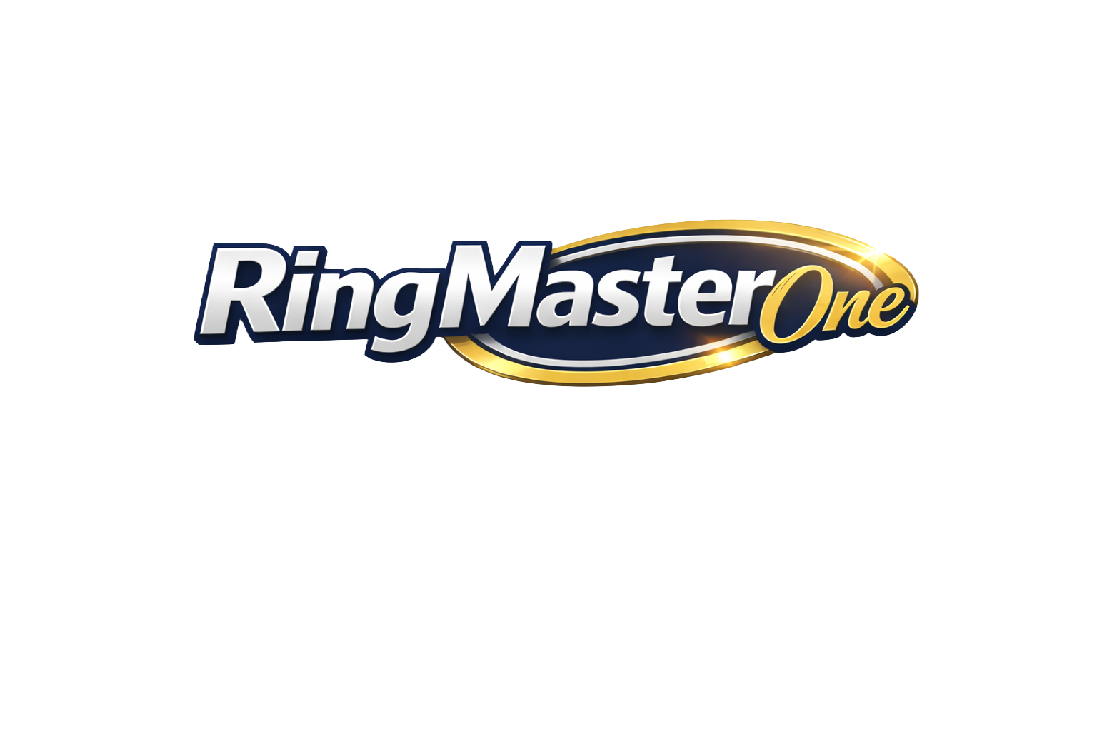 RingMaster One logo